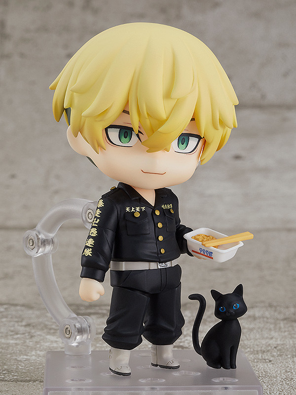 Kimikawa & Anime SHOP THAILAND tweet media