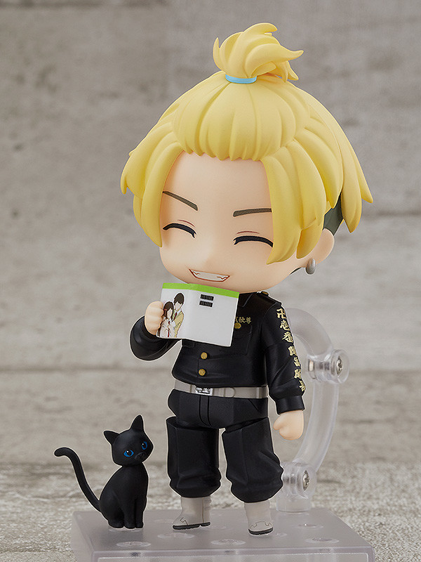 Kimikawa & Anime SHOP THAILAND tweet media
