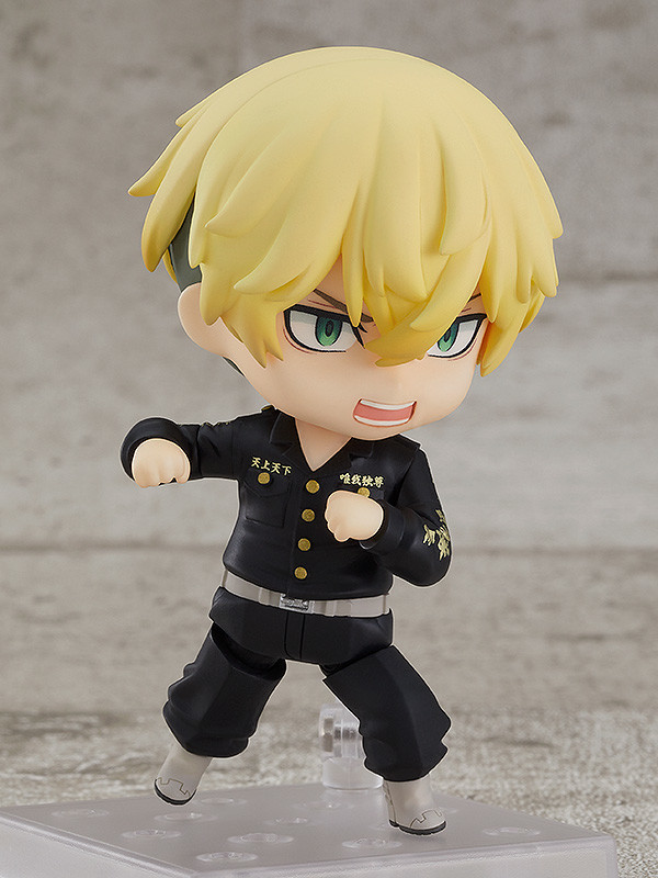 Kimikawa & Anime SHOP THAILAND tweet media