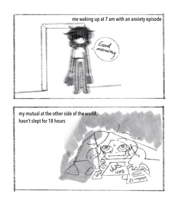 a yet more accurate version https://t.co/8YPvHh63NQ 