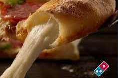 al_madden's tweet photo. @Dominos_AU what happened to  your  #CheeseToastieCrust which i loved . Seems to have been replaced with #cheesecrust  which coasts more &amp;   just tastes carp really don't like it . #Dominos_AU #Dominos #DominosAU #pizza https://t.co/r9A4TTpOvH