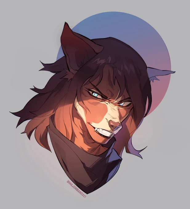 Commission 
