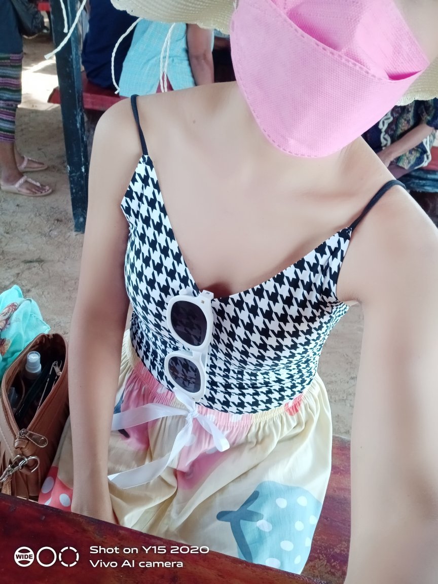 SiXahmi's tweet photo. รับงานค่ะID0922998743 https://t.co/nB4R9k2FpO