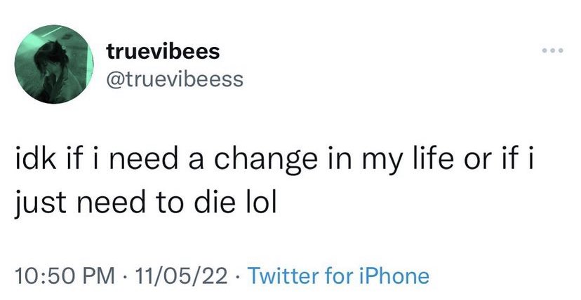 idontknowme tweet media