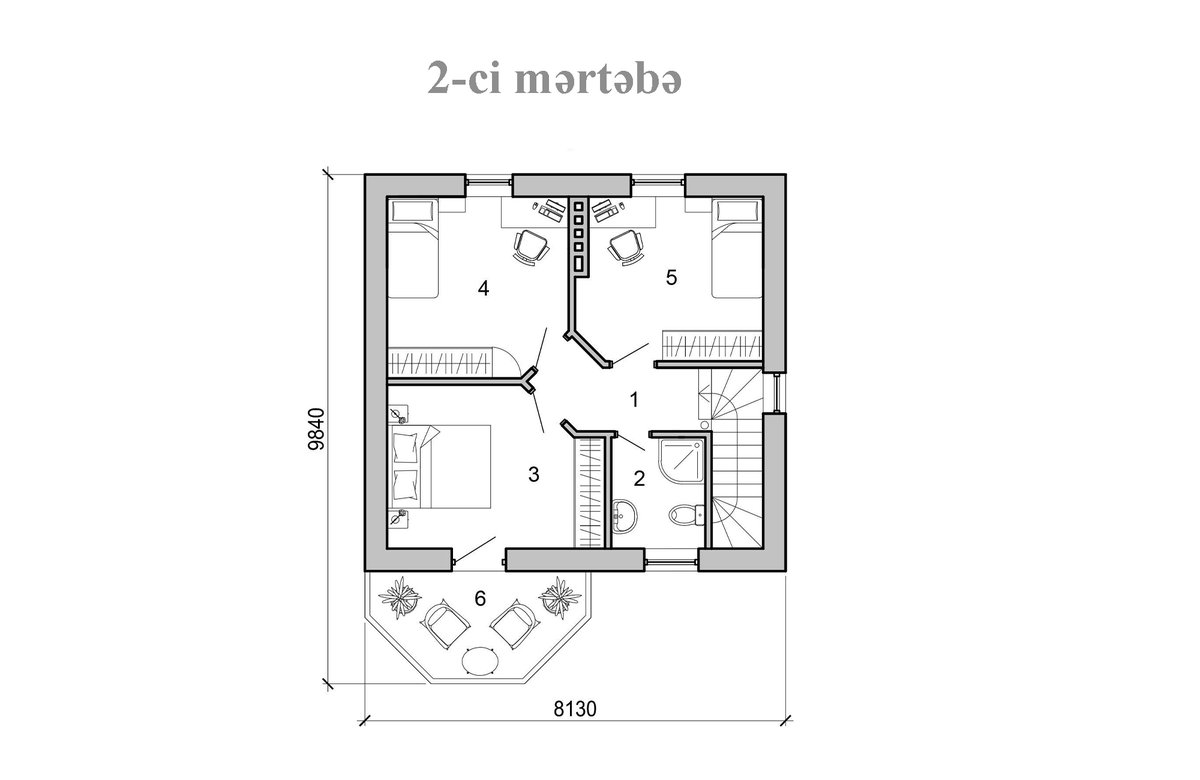 Layihənin adı: TX-064
Sahəsi: 152.8 kv.m
Açar təhvilli qiyməti- 73.000 AZN 
Qiymətə daxildir :İnteryer, exteryer dizayn, evin tikintisi və tam təmiri!
Materiallar: İtaliya, Türkiyə, Rusiya, Ukraina, Belarus
Zəmanət: Tikinti 50 il
Tel.: (+99412) 498 83 29
Mob.:(+99499) 370-00-09