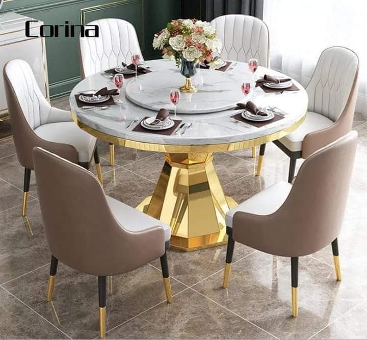 FunituresJ's tweet image. 