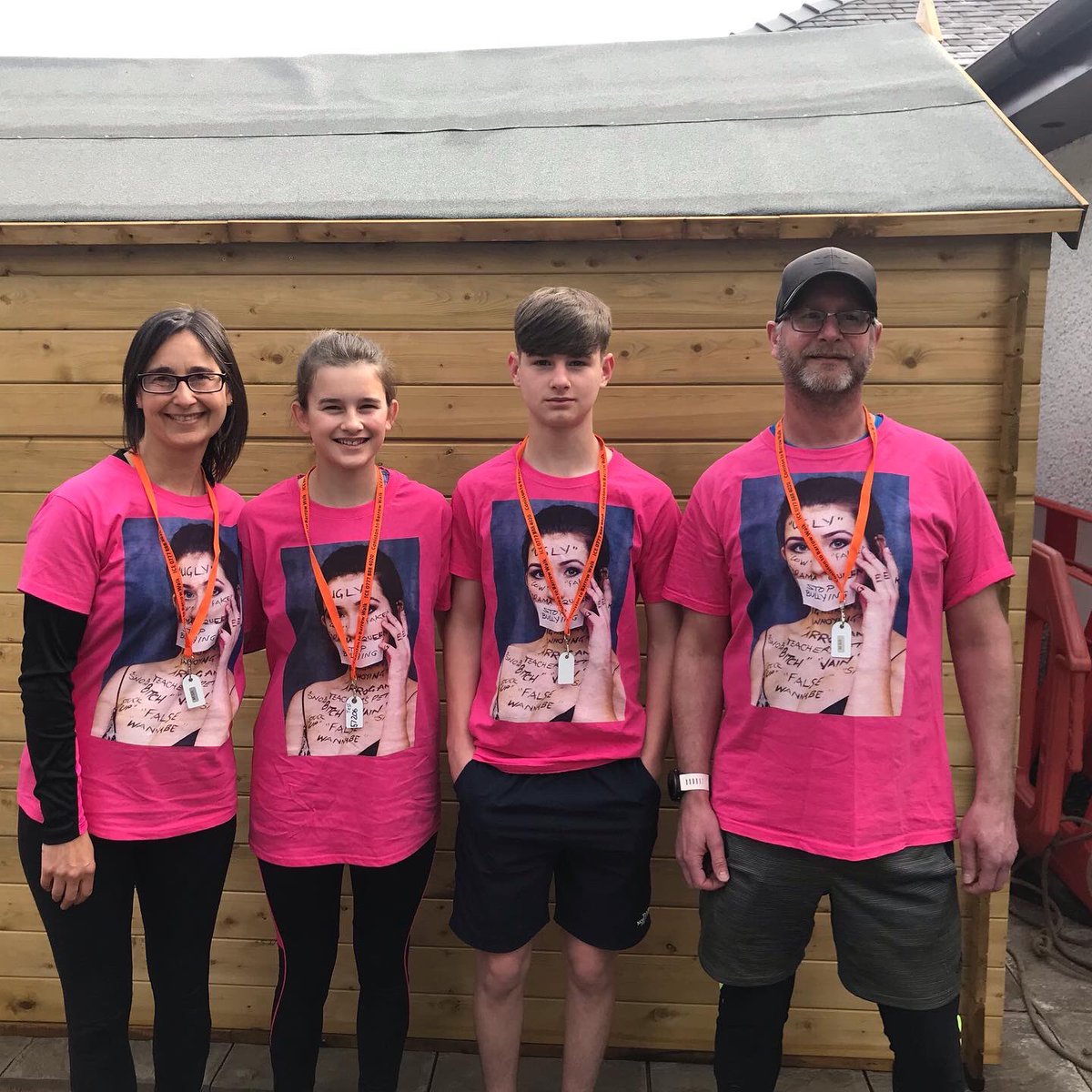 A Skye Full Of Stars tweet media