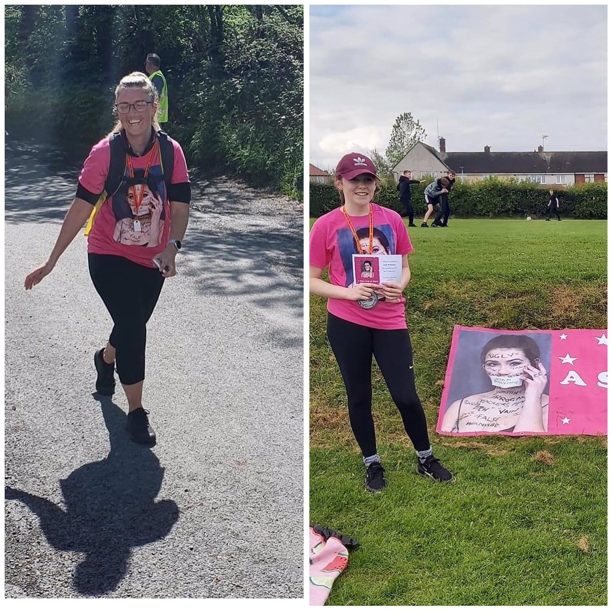 A Skye Full Of Stars tweet media