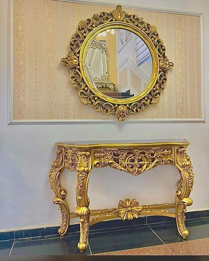 FunituresJ's tweet image. 