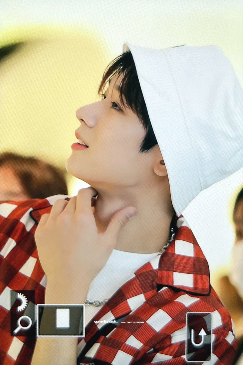 milkjuiceboyz's tweet photo. 은방울꽃레전드 https://t.co/SfcYqFC10n
