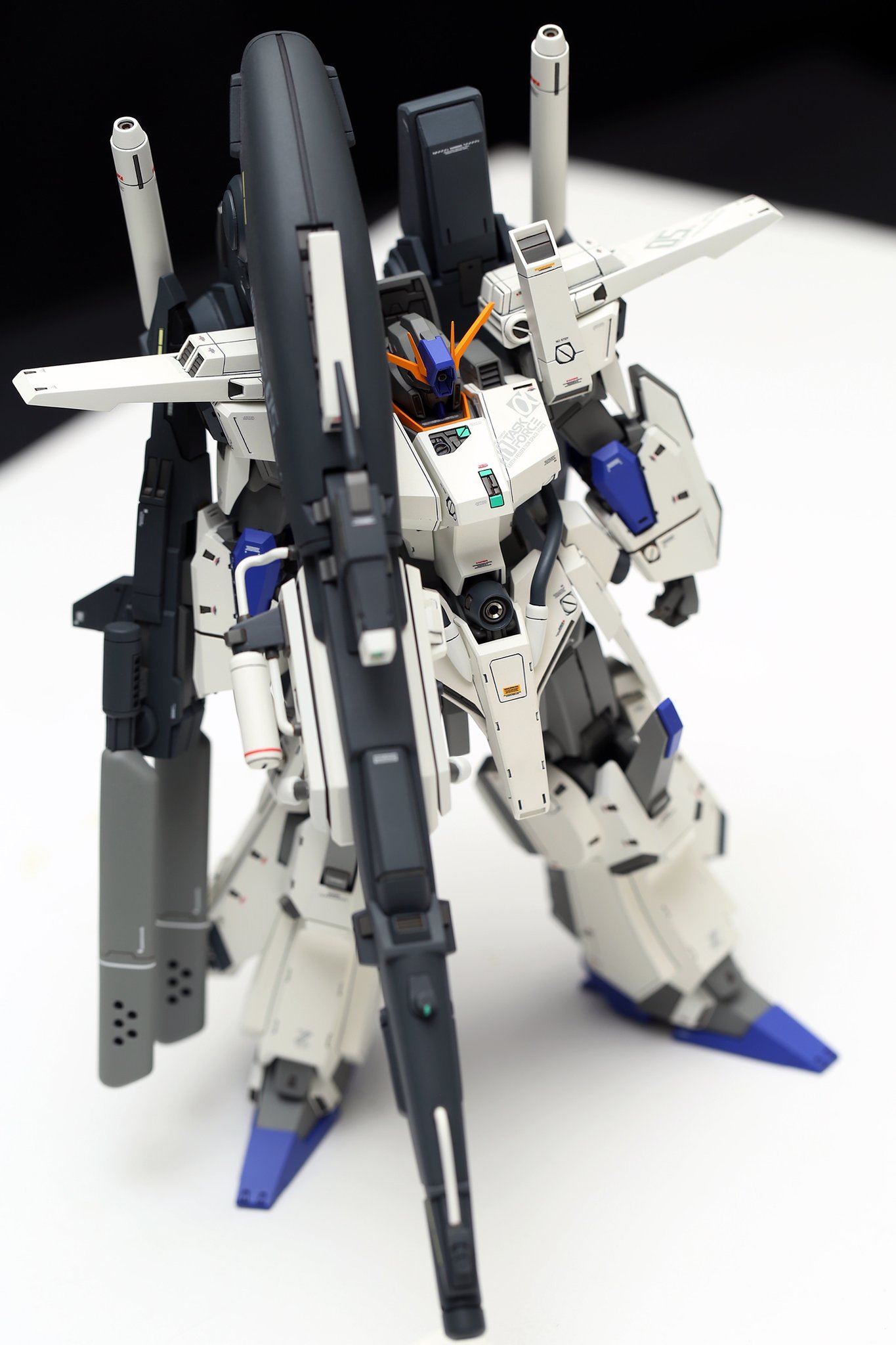 キラルフェス　複製原画セット キラルフェス 複製原画セット