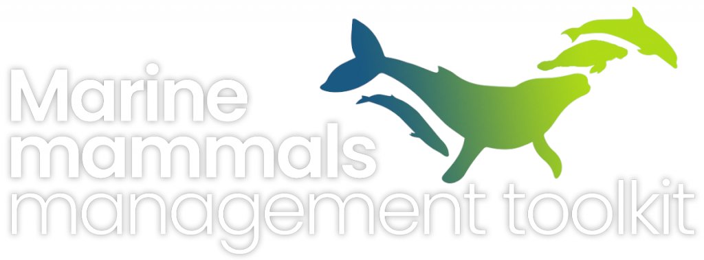emilyhague's tweet photo. Our research comparing how marine mammals are considered in Cumulative Effects Assessments (CEAs) across different maritime industries has been featured in the @euog4mpas Marine Mammal Management Toolkit!

Check out the link below:
https://t.co/Z533VMZoy2 https://t.co/GRBo5vznjc