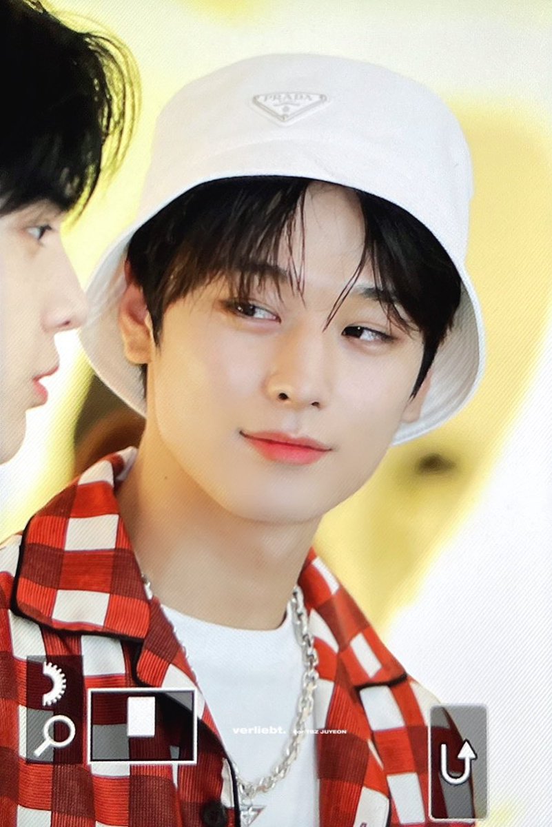 무화과 tweet media