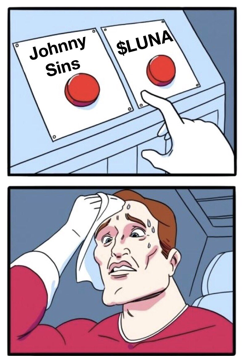 anxious_sol's tweet photo. who fucks you harder?👀

$LUNA https://t.co/ywXhTxYdYv