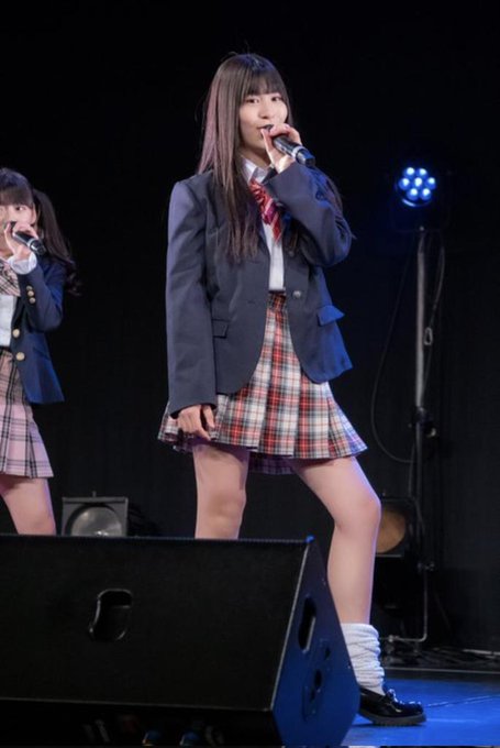 Twitterのコスプレ画像13