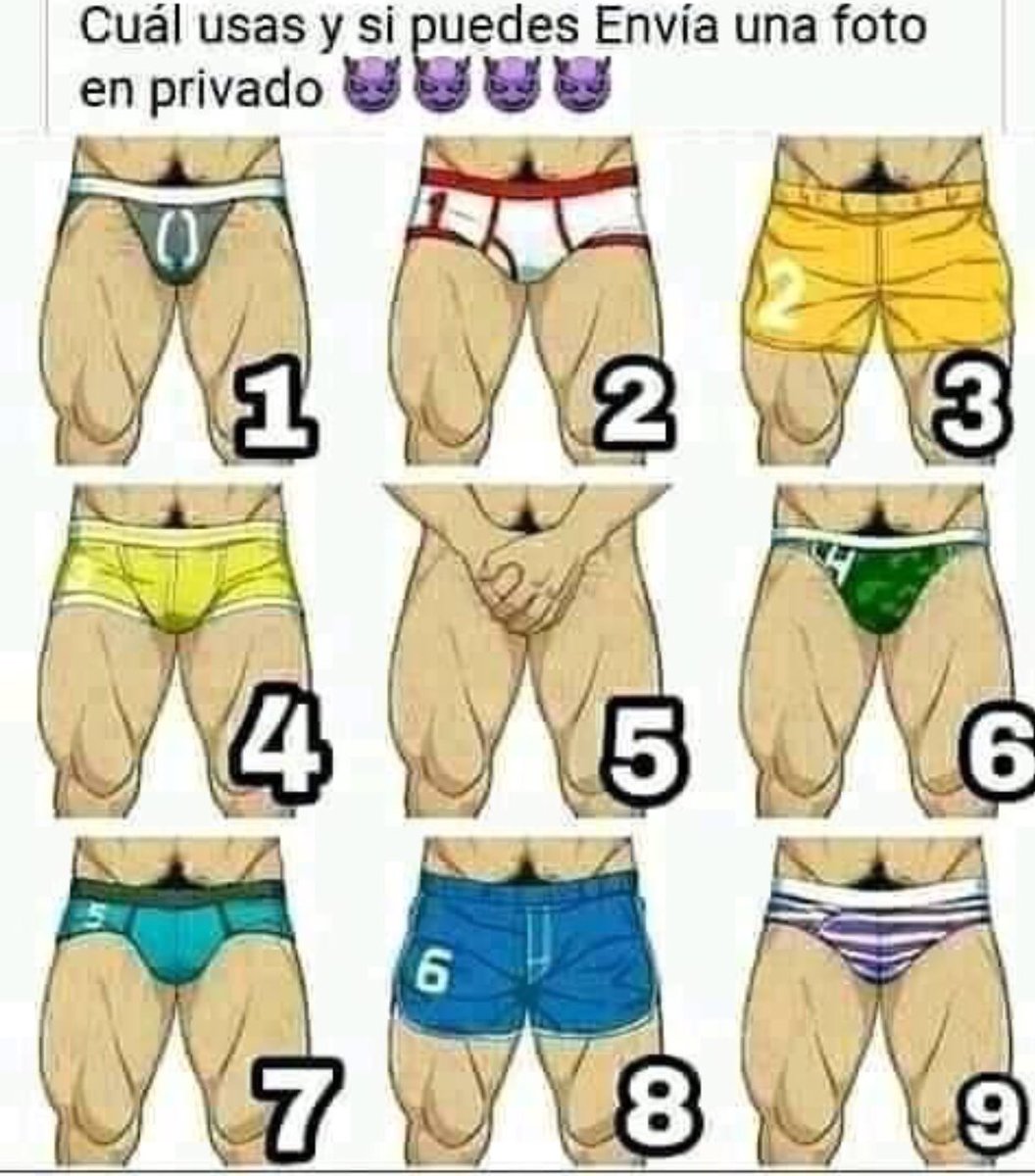 Cuál usan bbs
Manden foto 😘😋🐦