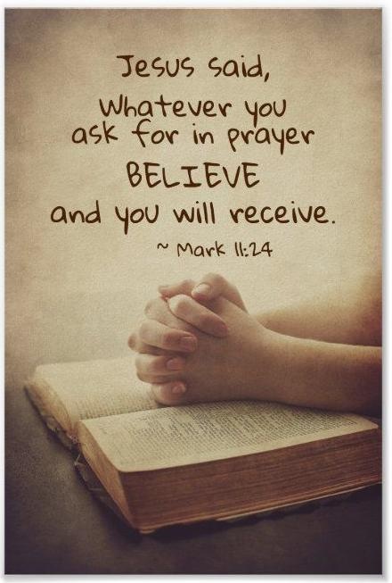 SasInspirelight's tweet photo. https://t.co/YwEt4KZbOO