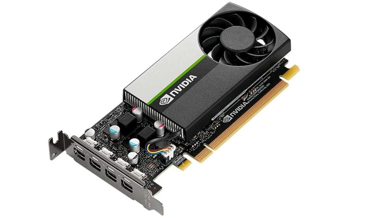 NeowinFeed's tweet image. NVIDIA has published GPU source code of its Linux kernel modules and made it open-source #NVIDIA #OpenSource #GPUDriver neowin.net/news/nvidia-ha…
