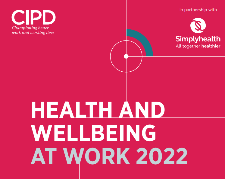 Innes Clark tweet media