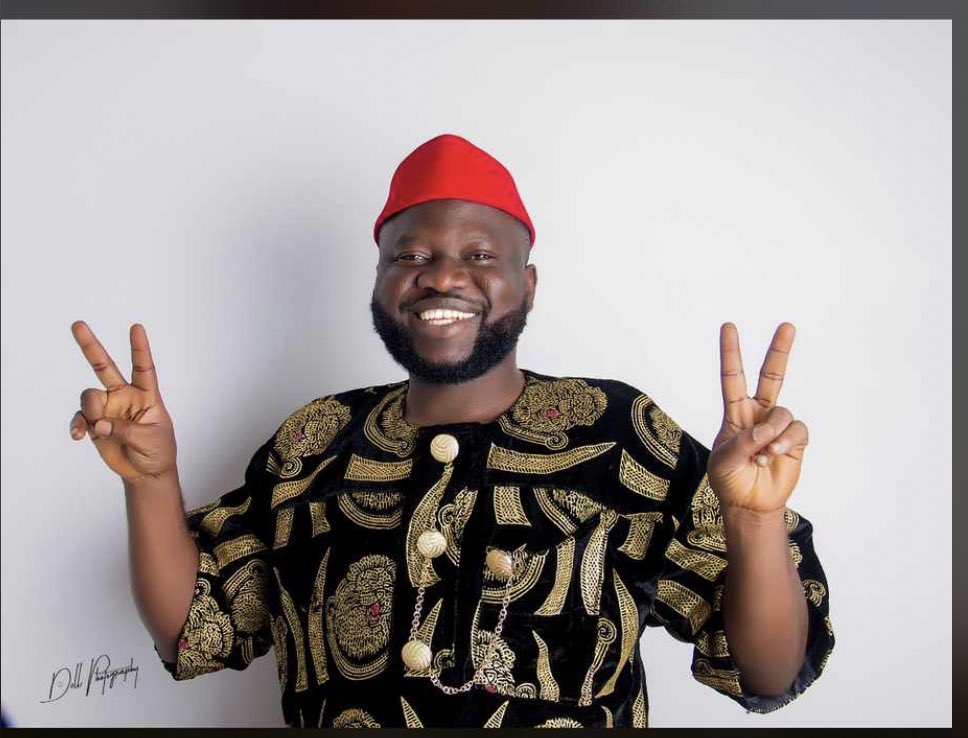 HonOloweolasupo's tweet image. In a country with diverse religious practices, diverse ethnicities, the one language we need is love. 
There is strength in Unity. There is safety in peace. 
Let’s unite and support 

#SP2023 
#NewVision
 #Vision2023
#HouseOfAssemblyCandidate
#GetYourPVC