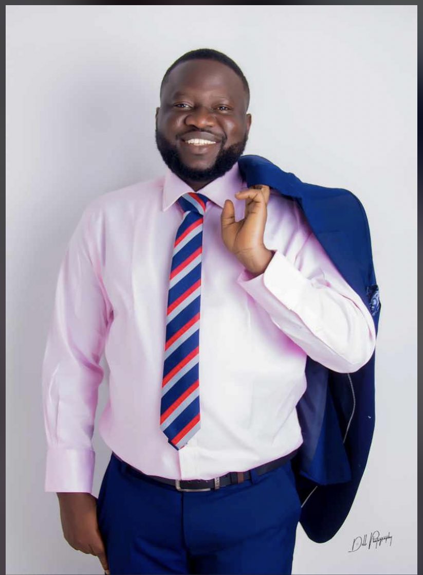 HonOloweolasupo's tweet image. In a country with diverse religious practices, diverse ethnicities, the one language we need is love. 
There is strength in Unity. There is safety in peace. 
Let’s unite and support 

#SP2023 
#NewVision
 #Vision2023
#HouseOfAssemblyCandidate
#GetYourPVC