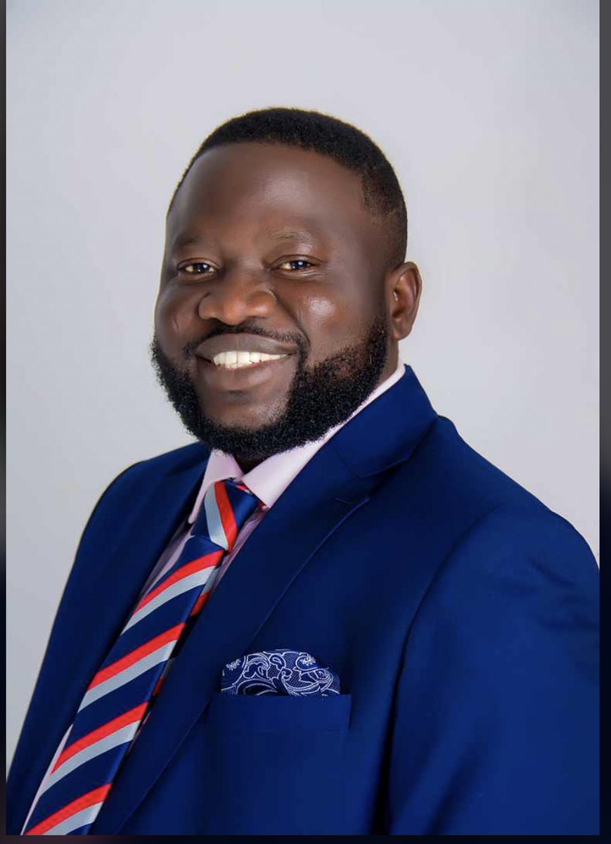 HonOloweolasupo's tweet image. In a country with diverse religious practices, diverse ethnicities, the one language we need is love. 
There is strength in Unity. There is safety in peace. 
Let’s unite and support 

#SP2023 
#NewVision
 #Vision2023
#HouseOfAssemblyCandidate
#GetYourPVC