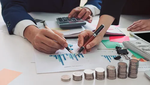 tycoonstoryseo's tweet photo. 7 Simple Ways to Create a Startup Budget for small business.
#businessideas #smallbusinesses #success #budgetplanner #VariableExpenses #marketresearch #personalfinance #incomesource @TycoonStoryCo @tycoonstory2020
https://t.co/hyW63Feyu3 https://t.co/ga45mPsDFP