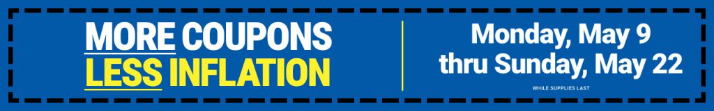 rochardalgost's tweet image. Harbor Freight Coupons May 9 - May 22, 2022 More Coupons Less Inflation - olcatalog.com/harbor-freight…
