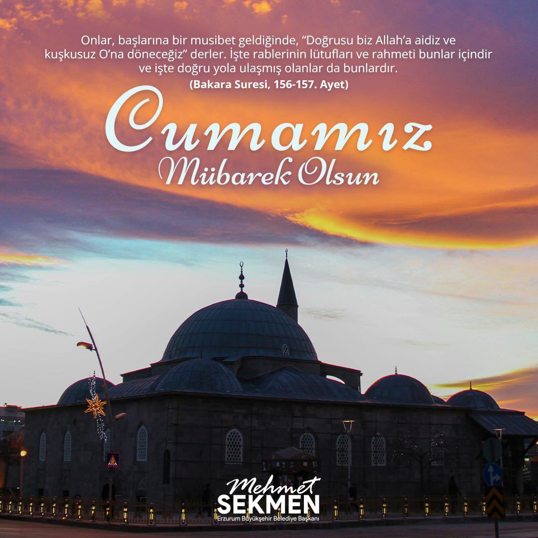 Mehmet Sekmen