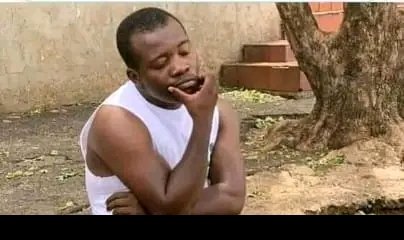 I'm thinking of dating white guys nou ave ba hurda abo darkie😒 white guy avail yourself 😎