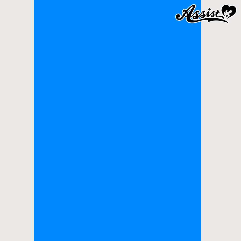 Uzivatel アシスト コスプレ用品専門店 新商品ぞくぞく登場 Na Twitteru 再入荷情報 宅コス オススメアイテム が 再入荷いたしました 背景布 無地 レッド T Co Qmmgmhgdrr 背景布 無地 ライトブルー T Co Tgbg0vsnpg コンクリート壁