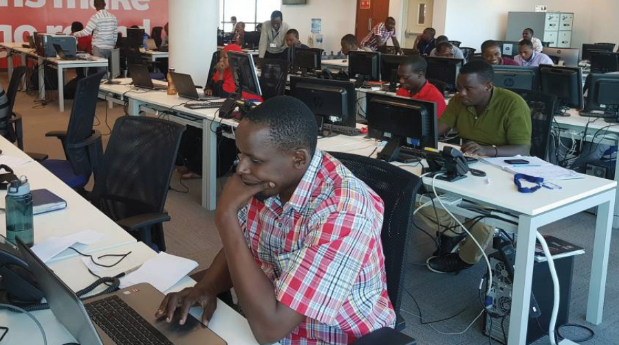 maktechtanzania's tweet photo. @maktechtanzania #NOC https://t.co/sfI1i1Ixga