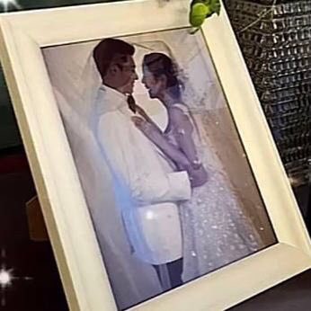 yourbae856's tweet image. OH MY GOD 😭😭😭
share.api.weibo.cn/share/30555754…