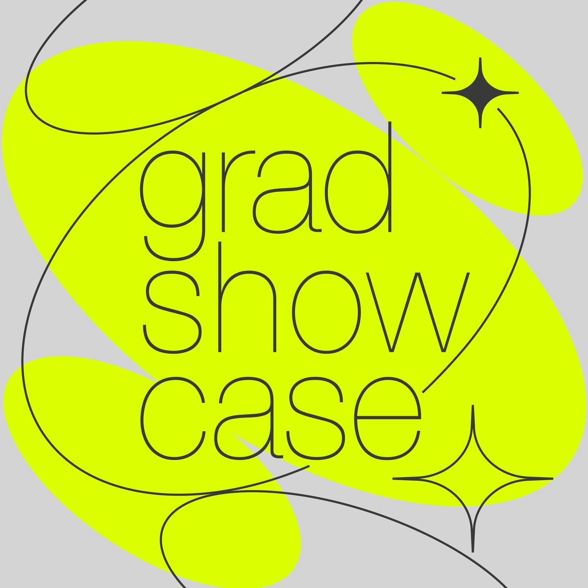 Shillington_'s tweet photo. Huge congratulations to our latest #ShilloSYD, #ShilloMEL and #ShilloBNE graduates!
Want to see what they've been busy creating? You're ALL invited to see their amazing portfolios on our Graduate Showcase —> https://t.co/x4qfhwfYqO https://t.co/6m7QgaXOl8