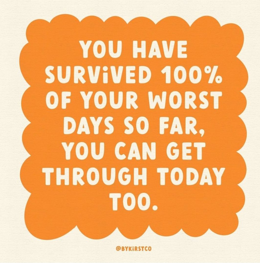 TynesideWomensHealth tweet media