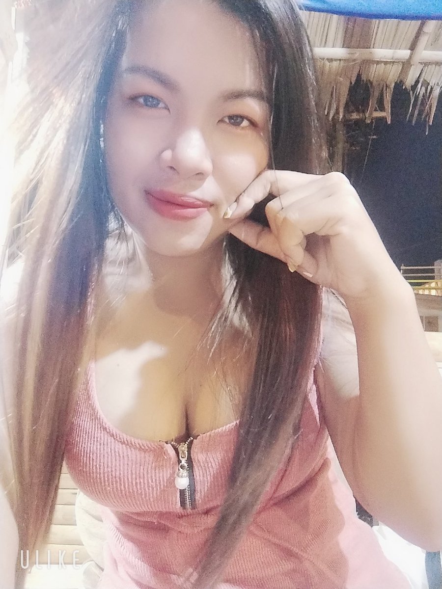 Lexi tweet media