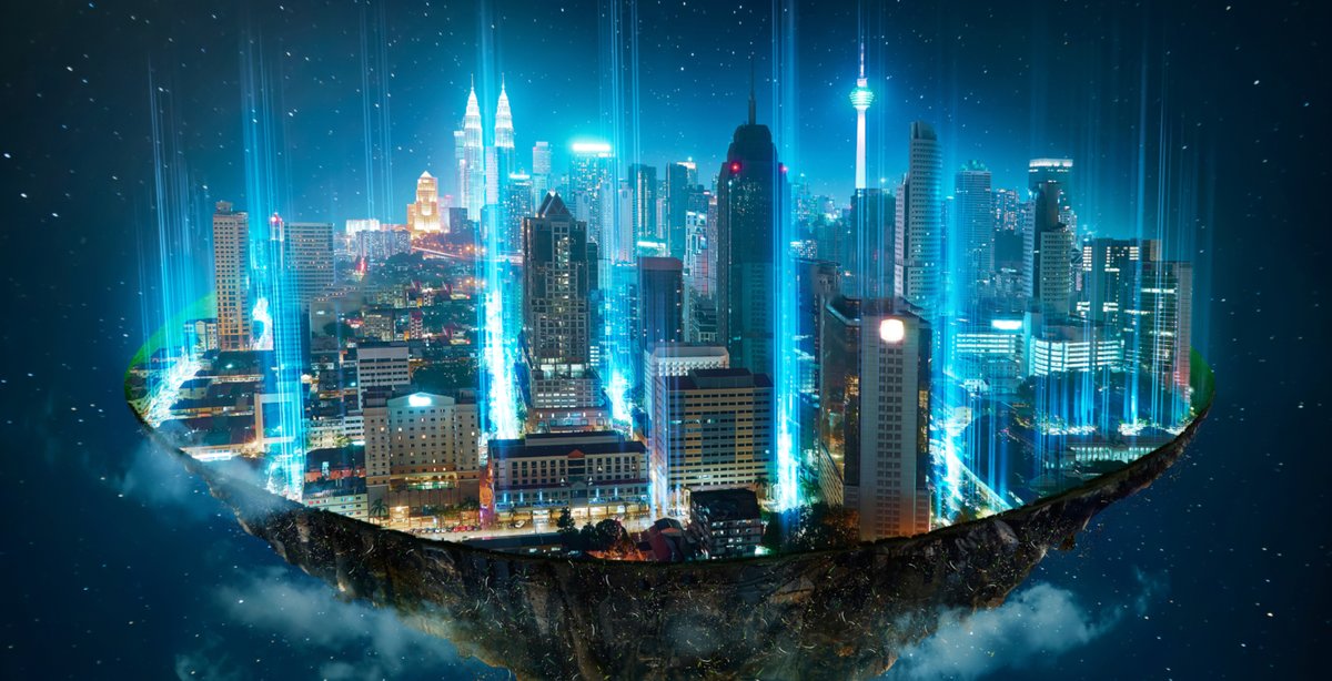 Monopolondefi's tweet photo. Start your journey now: Visit https://t.co/cNpxF69kIX and start to #PlayToEarn
Monopolon - Building Actual Wealth with Virtual Opulence
#Monopolon #GameFi #Metaverse #NFT #NFTGame #Game #PlayToEarnGame #boardgame https://t.co/WYj5BOFoJs