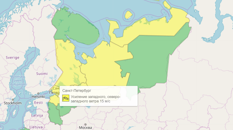 Мойка78 tweet media