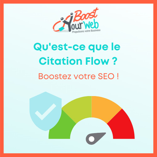 EAlchimie's tweet image. ❓Le CF ou Citation Flow, vous connaissez ?

💫 Découvrez cet indicateur fourni par l&apos;outil Majestic SEO : qu&apos;est-ce qu&apos;un bon Citation Flow ? Comment le mesurer ?

On répond à ces questions pour vous :
boostyourweb.fr/blog/quest-ce-…

#citationflow #majesticseo #trustflow #seo