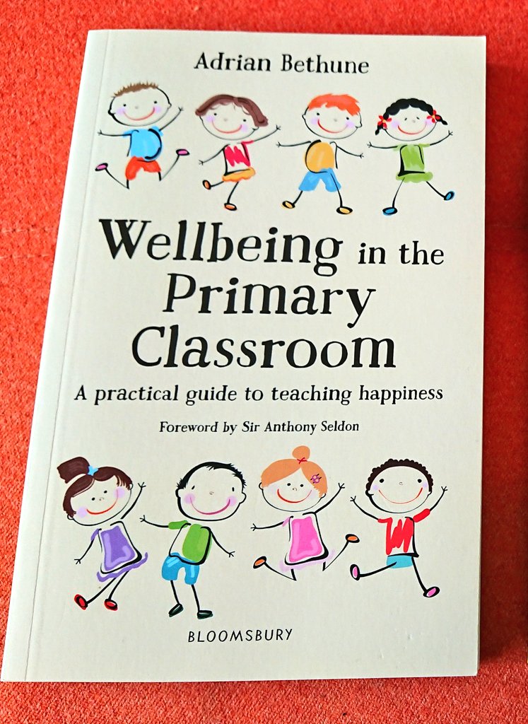 Adrian Bethune tweet media