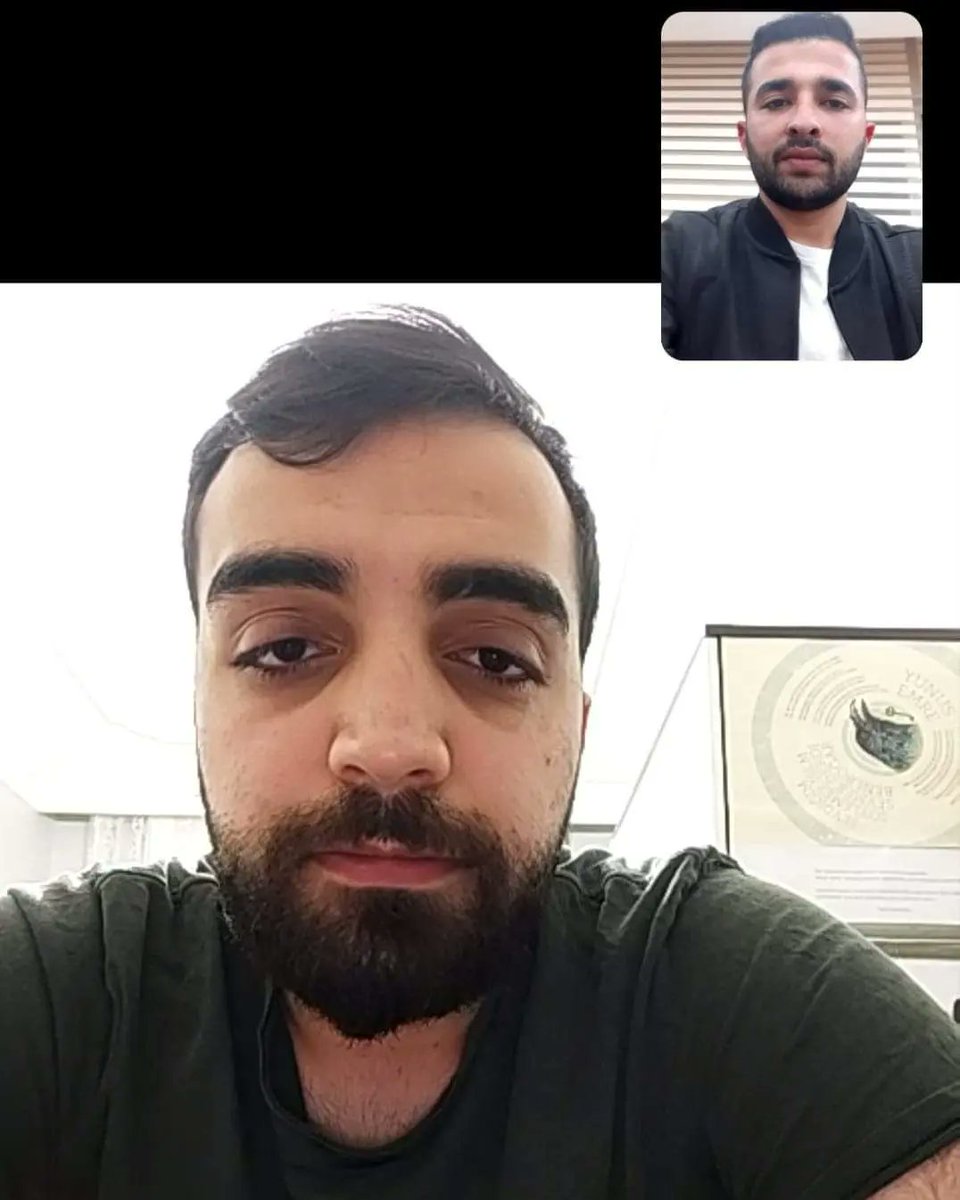 orhaneli_ak's tweet photo. Haftalık olağan yönetim kurulu toplantımızı İlçe Başkanımız Sn. Enes Ankıt'ın riyasetinde koordinatörümüz Sn. Ahmet Arif Beyaz Başkanımızın katılımıyla zoom üzerinden gerçekleştirdik.
Toplantımız hayırlara vesile olsun inşaallah.. https://t.co/1RBStrd80Y