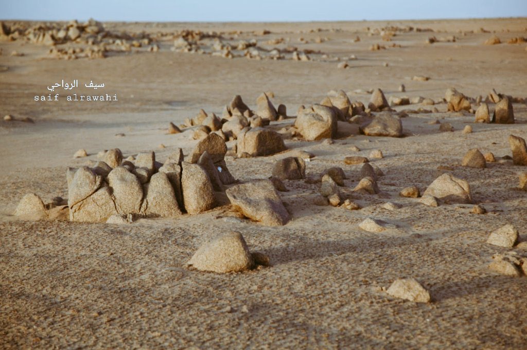 OmanspireA's tweet photo. من أقدم الصخور في #سلطنة_عمان هي صخور #Basment  التي يصل عمرها إلى أكثر من 750مليون سنه...
بعض الصور توضح صخور الجرانيت العتيقه في منطقه 
📌الجوبه بولايه محوت....

📸  @saifalrawahi1  
.

#صباح_الخير #عمان_الملهمة #اكتشف_عمان #عمان_بعيونك https://t.co/BbMB9M2qaw