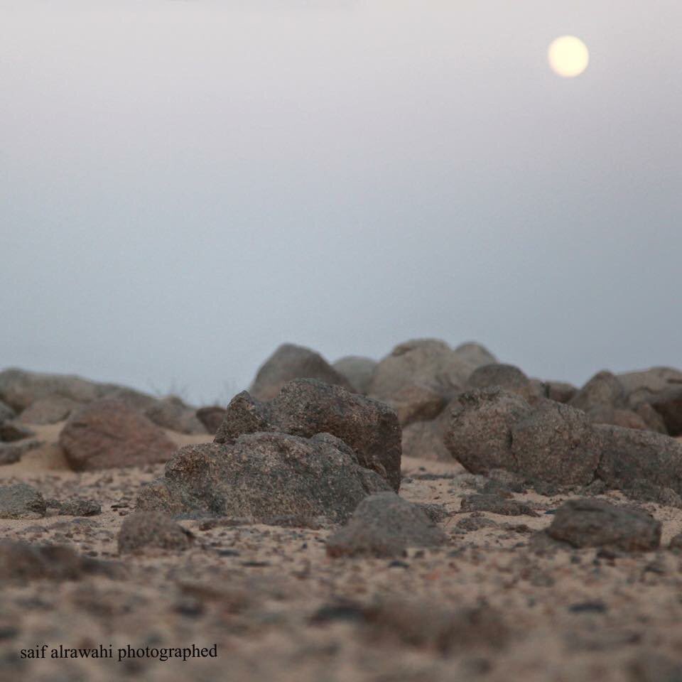 OmanspireA's tweet photo. من أقدم الصخور في #سلطنة_عمان هي صخور #Basment  التي يصل عمرها إلى أكثر من 750مليون سنه...
بعض الصور توضح صخور الجرانيت العتيقه في منطقه 
📌الجوبه بولايه محوت....

📸  @saifalrawahi1  
.

#صباح_الخير #عمان_الملهمة #اكتشف_عمان #عمان_بعيونك https://t.co/BbMB9M2qaw