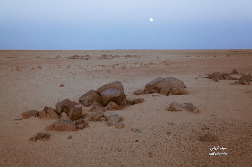 OmanspireA's tweet photo. من أقدم الصخور في #سلطنة_عمان هي صخور #Basment  التي يصل عمرها إلى أكثر من 750مليون سنه...
بعض الصور توضح صخور الجرانيت العتيقه في منطقه 
📌الجوبه بولايه محوت....

📸  @saifalrawahi1  
.

#صباح_الخير #عمان_الملهمة #اكتشف_عمان #عمان_بعيونك https://t.co/BbMB9M2qaw