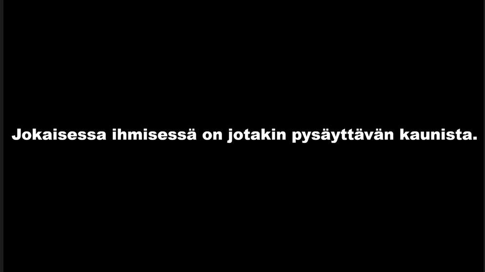 SuviKalliomaki's tweet photo. ”Houkutellaan toisissamme olevia hyviä piirteitä esiin.” Kiitos päivän voimasanoista @artoOsalonen @KASELYKESKUS ilmastokehittämispäivässä. ”Onnistuja on se, joka saa toisen ylittämään itsensä, yltämään johonkin sellaiseen, jonka ei uskonut olevan mahdollista.” #kaselykeskus https://t.co/VVQJZAOoDs