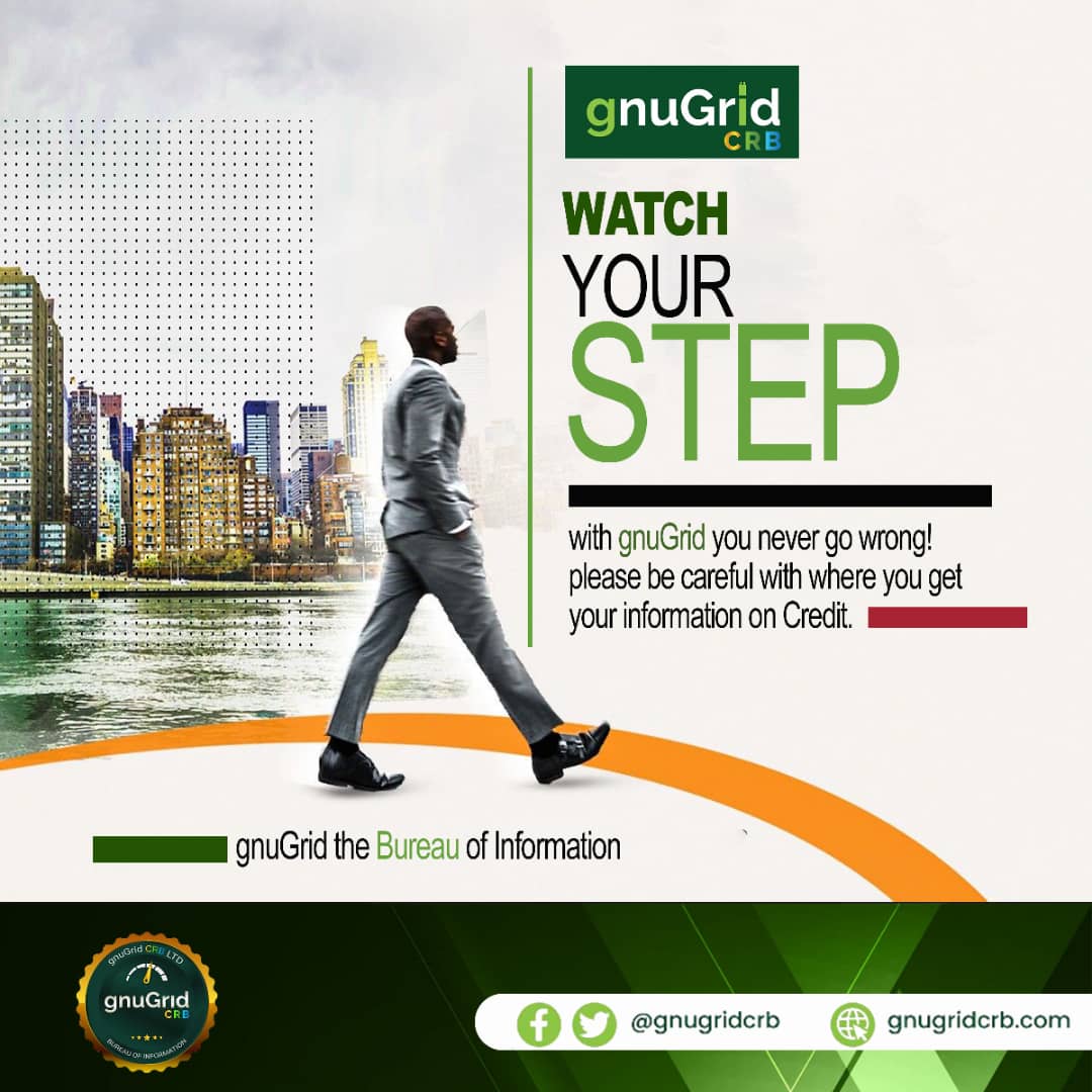 gnugridcrb's tweet photo. #creditreport
#ninvalidation
#gnugridcrb https://t.co/IxRMieY663