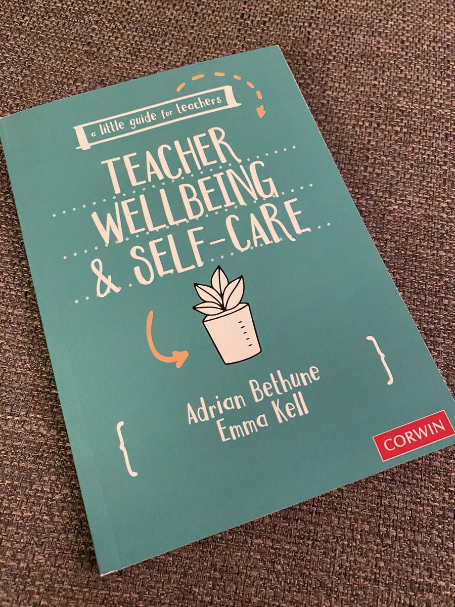 Adrian Bethune tweet media