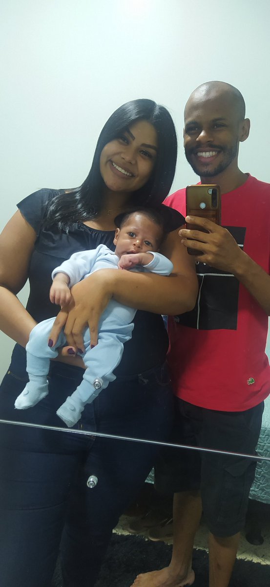 Dryzinha04's tweet photo. Minha base 💙
@maguimsilva https://t.co/9mzfyPizOY