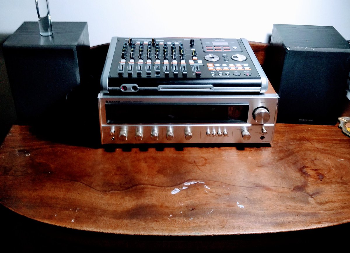 JanszAuto's tweet photo. Old School https://t.co/eIqyaOfLr2