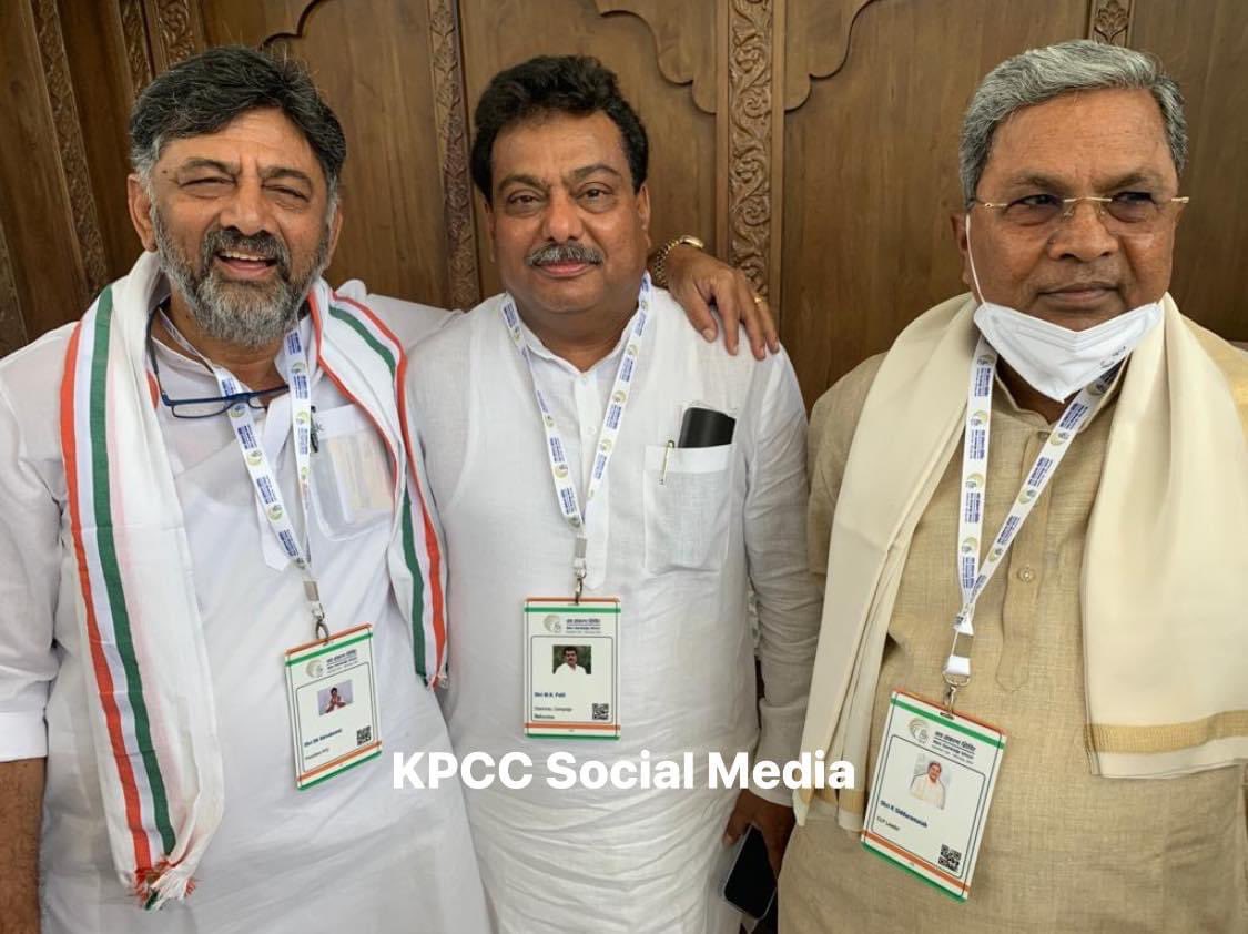 brnaidu1978's tweet photo. Picture speaks!!! https://t.co/jaDL5aoLsL